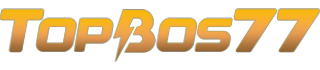 Topbos77